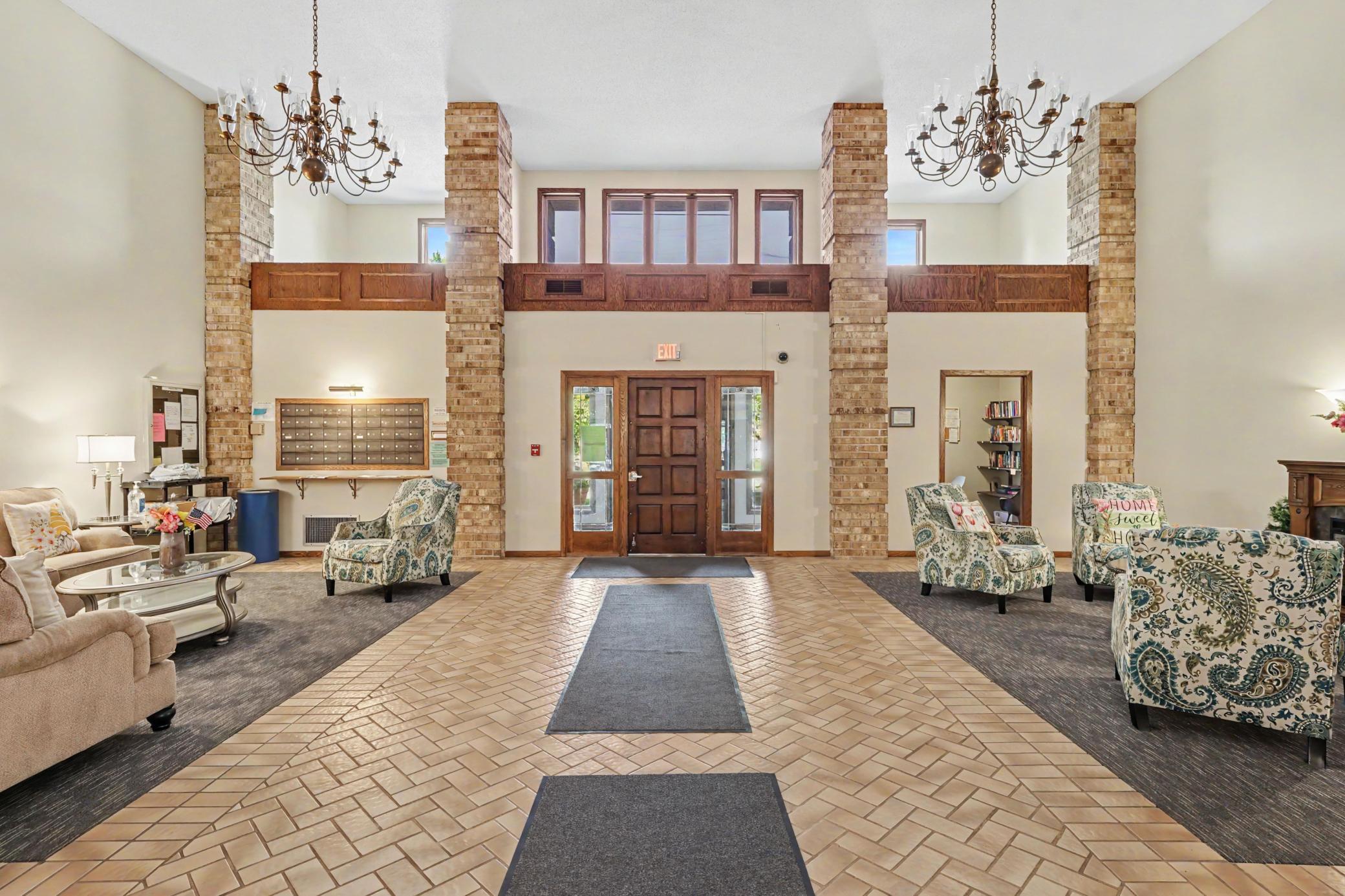 main property photo 23