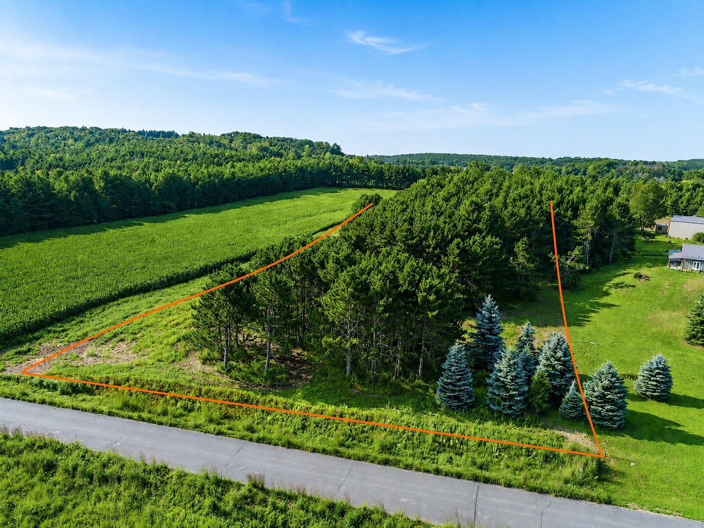 main property photo 0