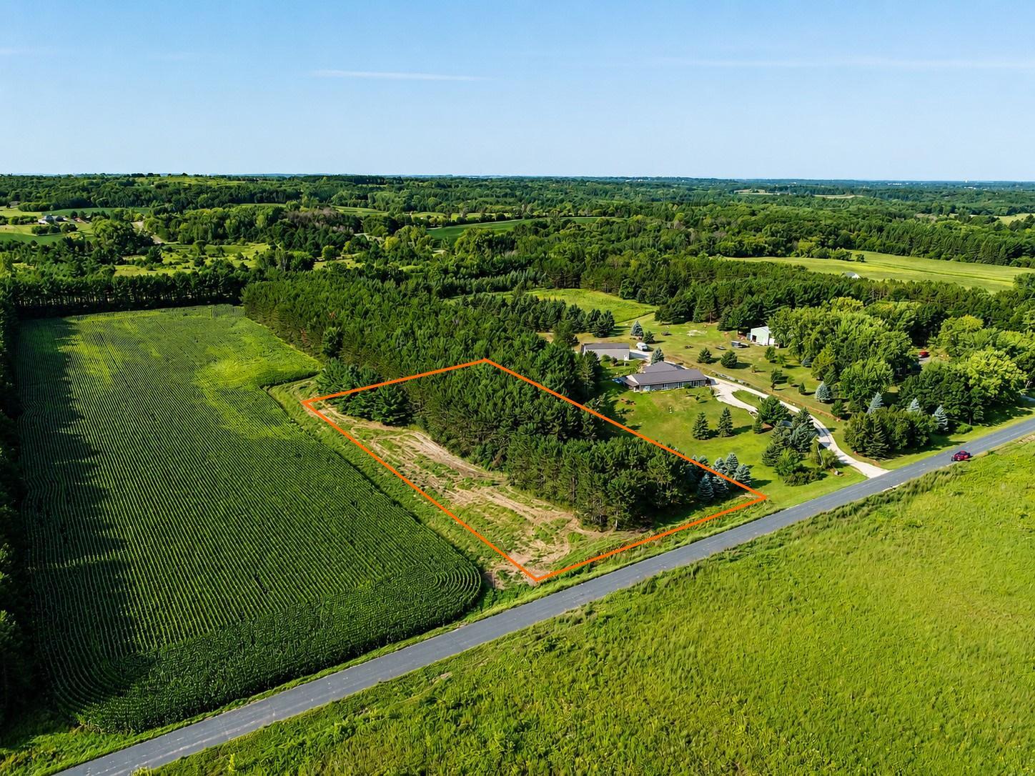 main property photo 1
