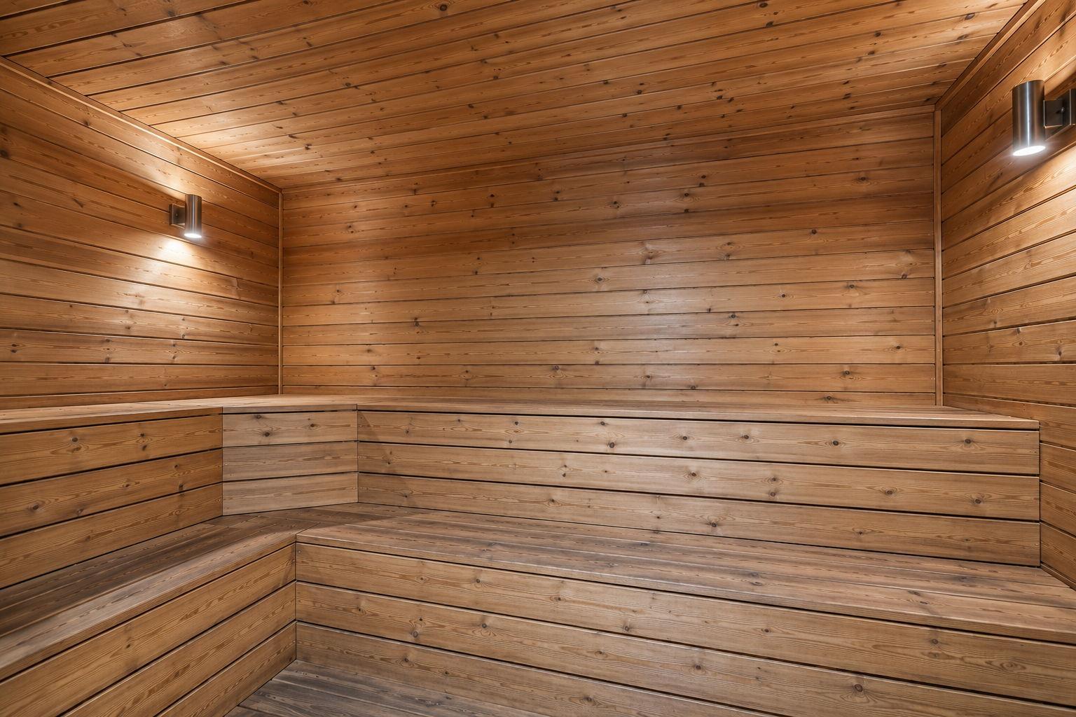 main property photo 59