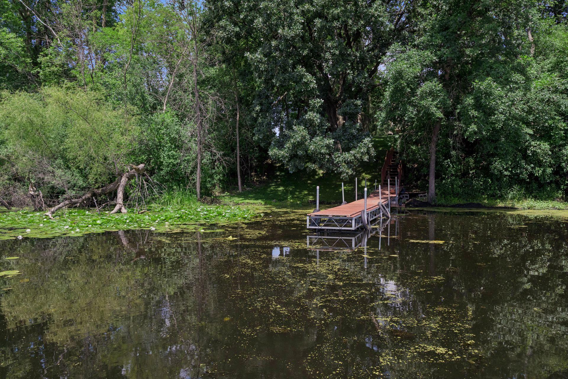 main property photo 48