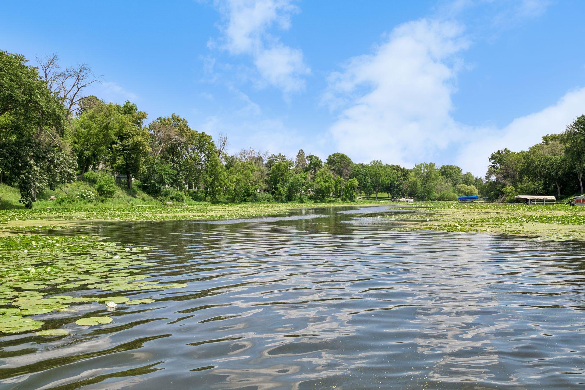 main property photo 50