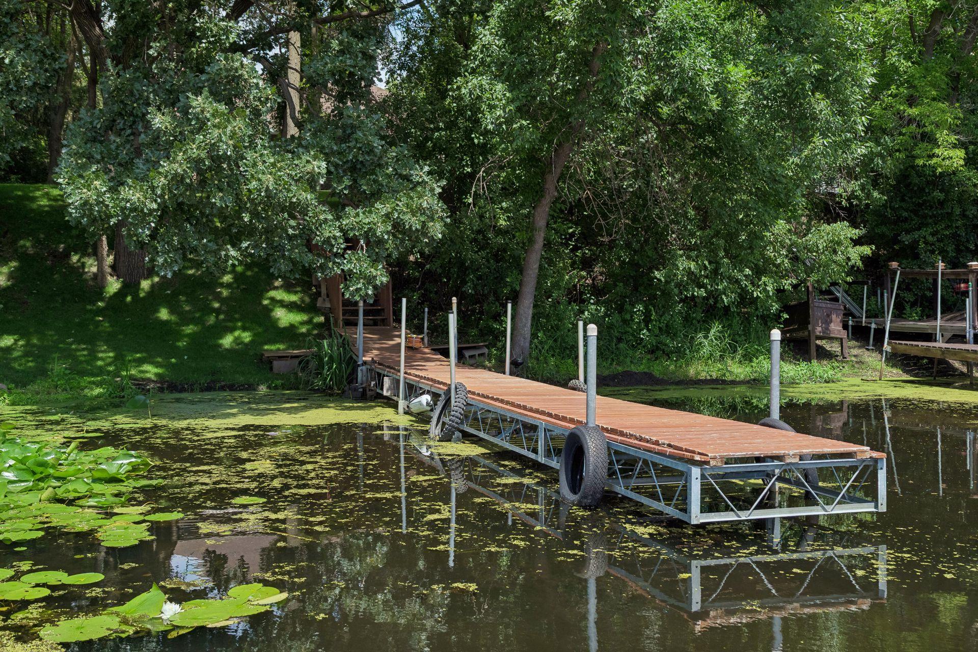main property photo 52
