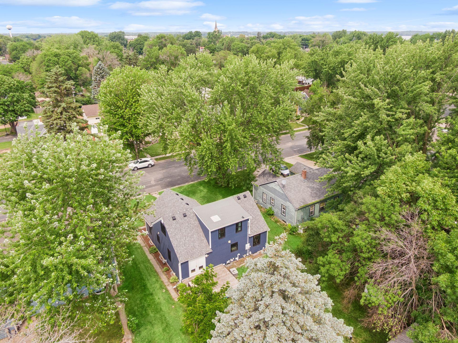 main property photo 45