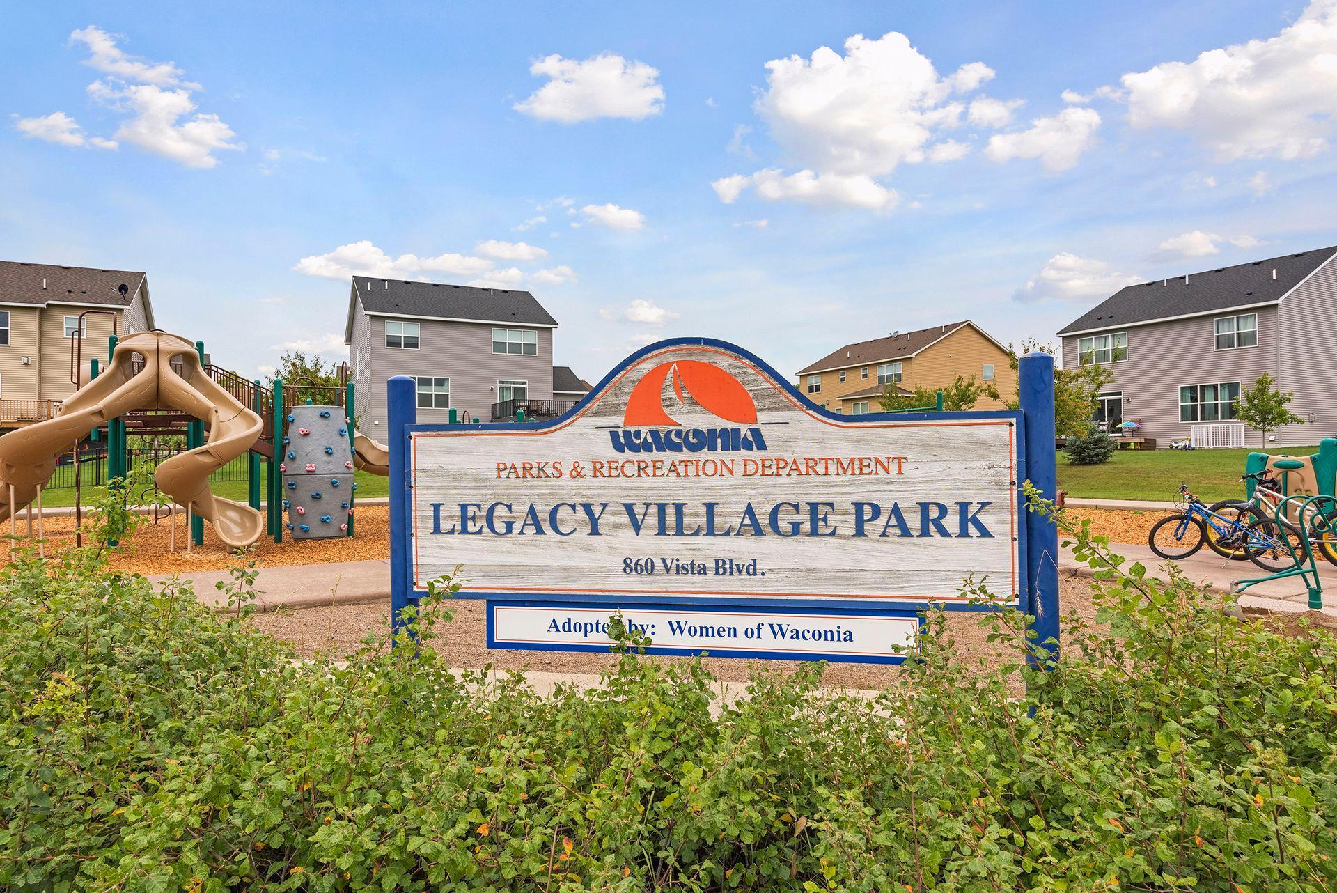 main property photo 64