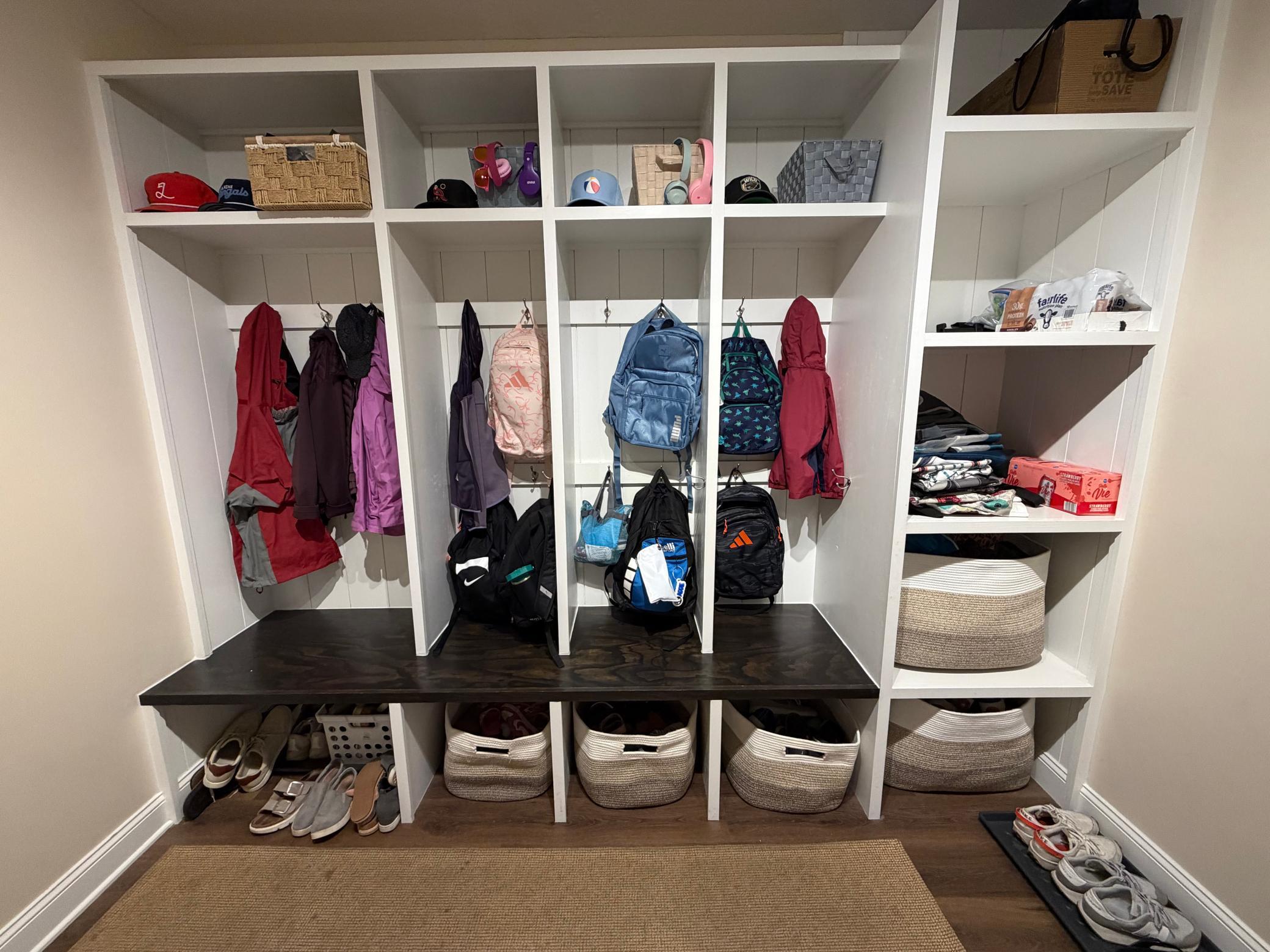 main property photo 24