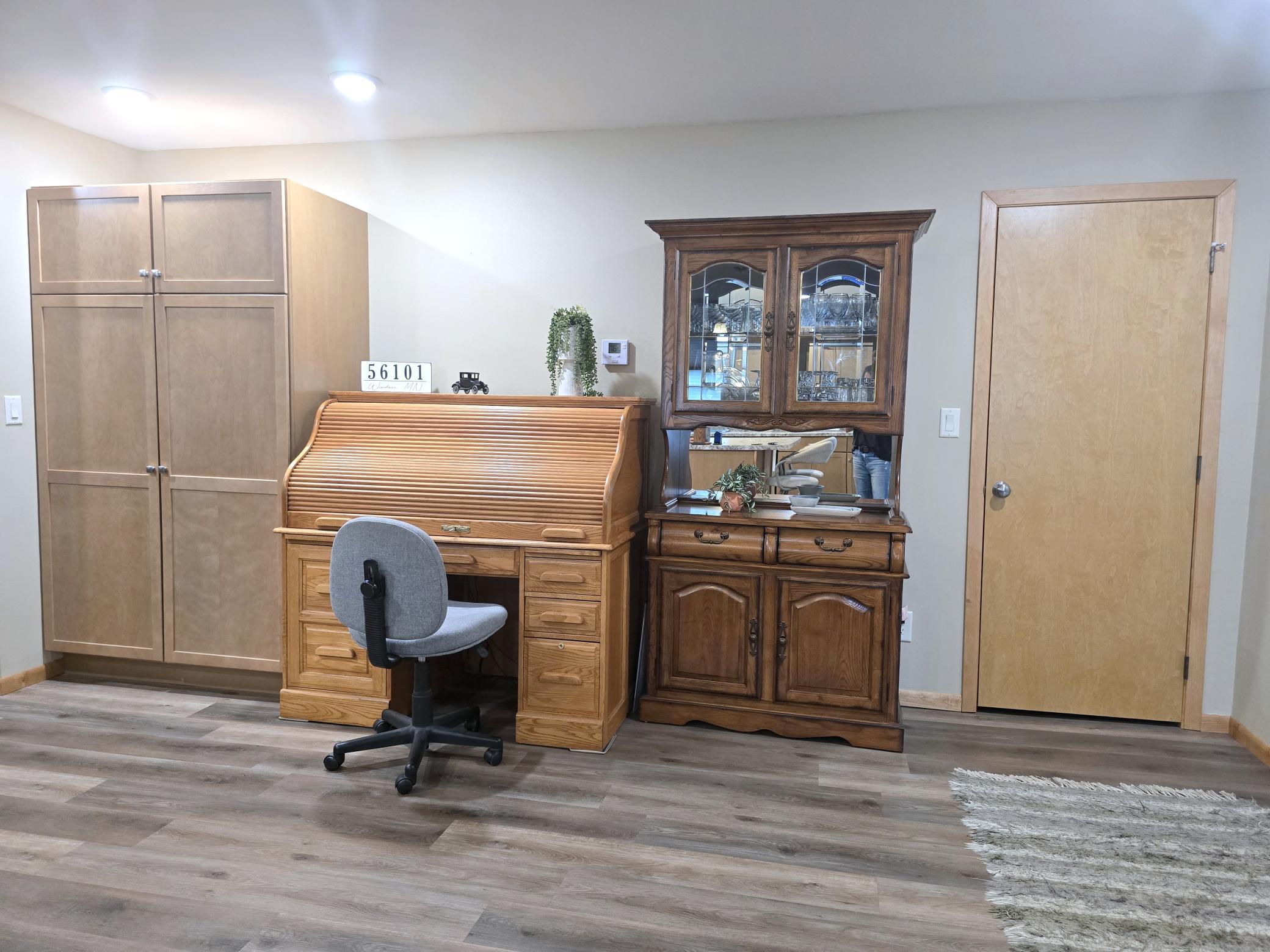 main property photo 9