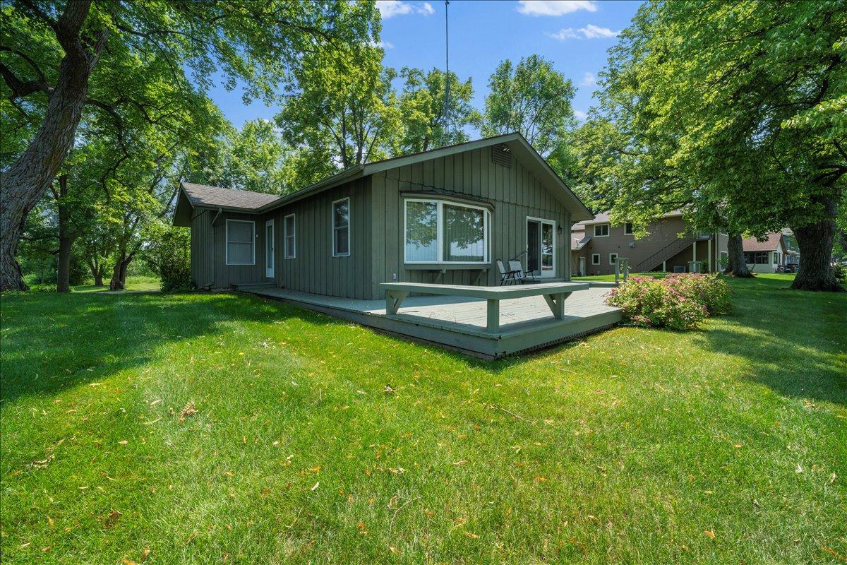 main property photo 41