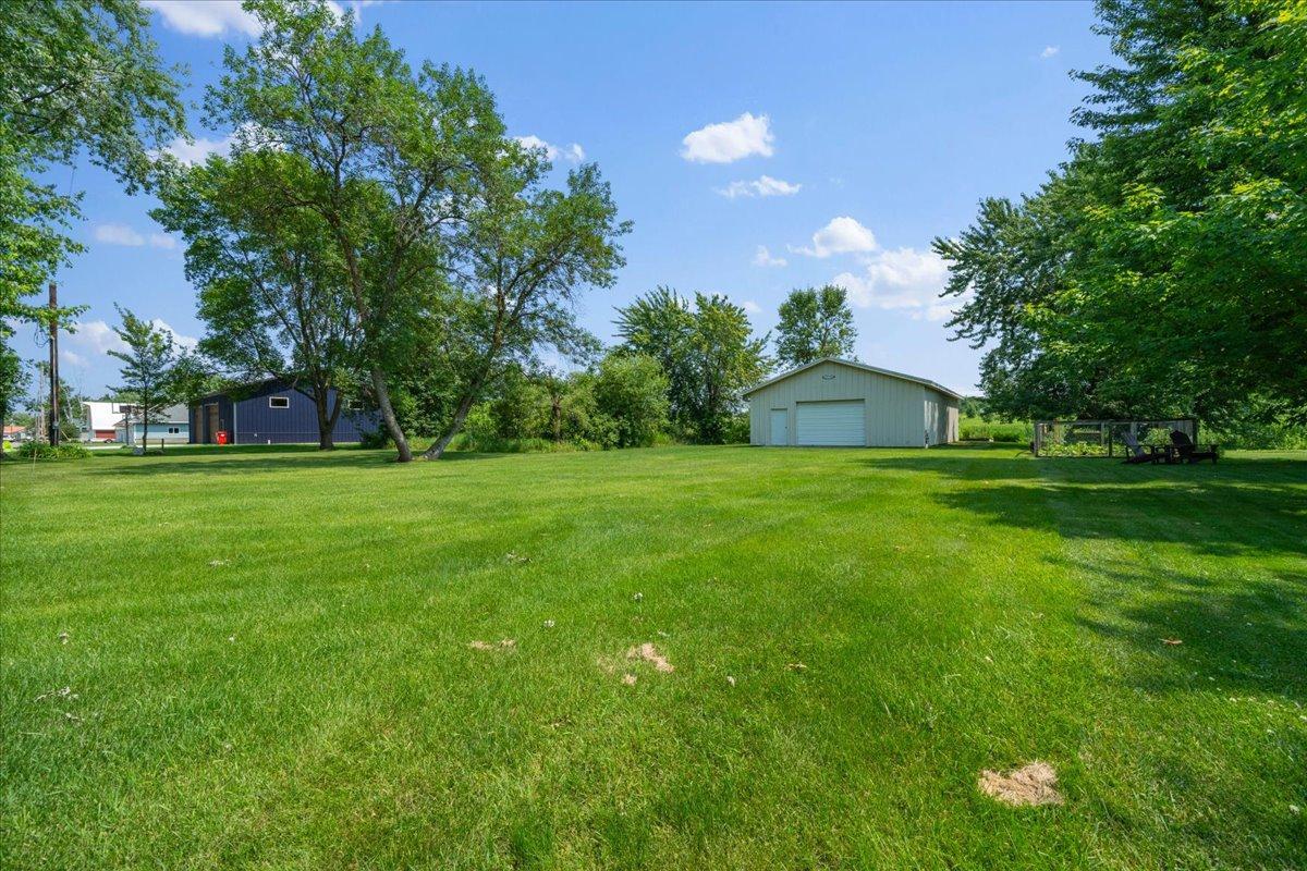 main property photo 56