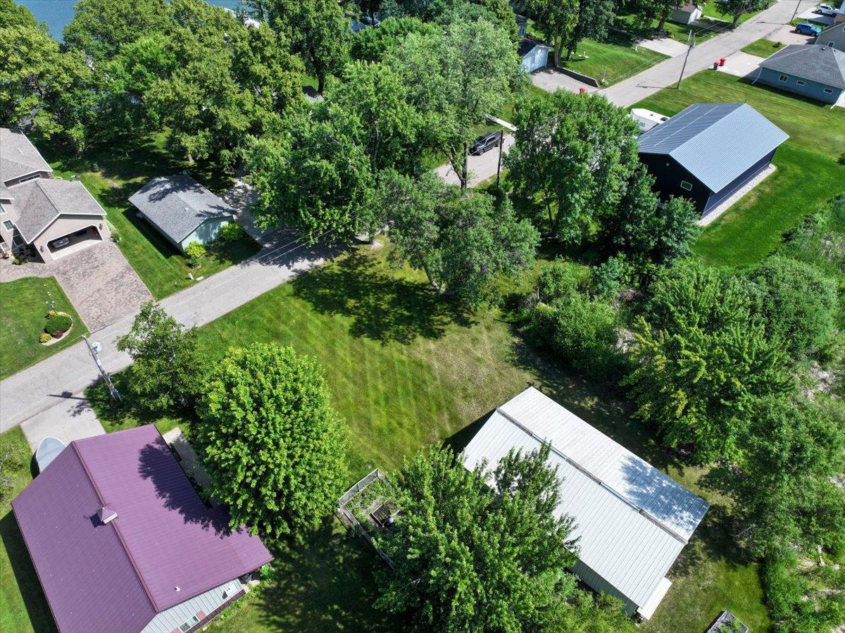 main property photo 61