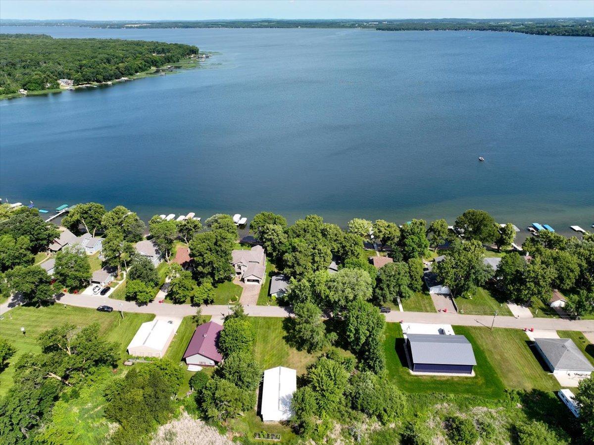 main property photo 73