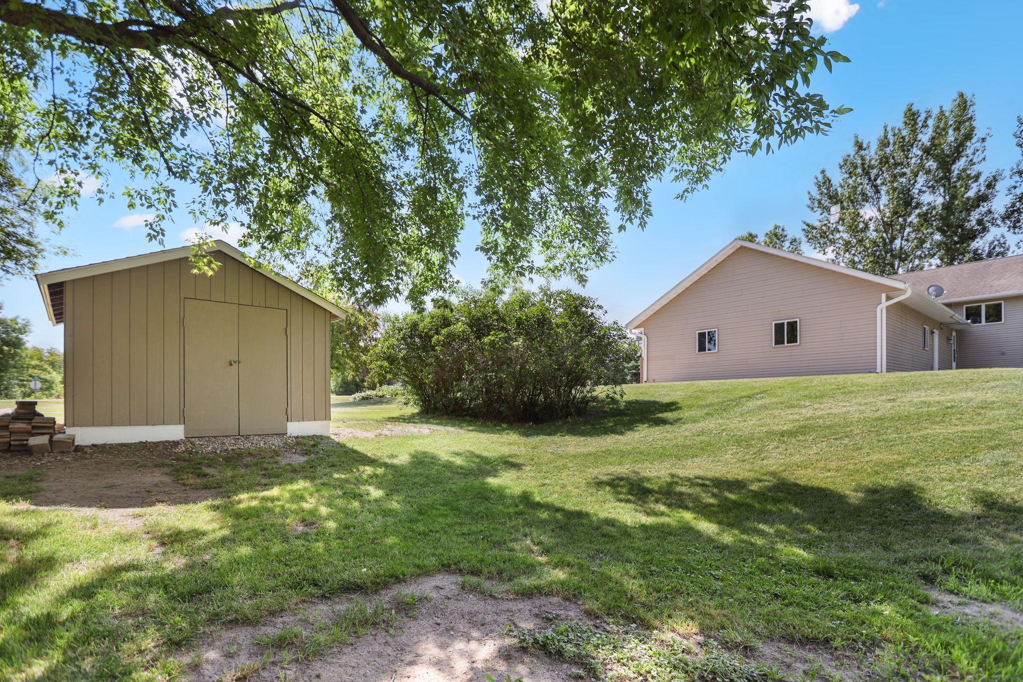 main property photo 48