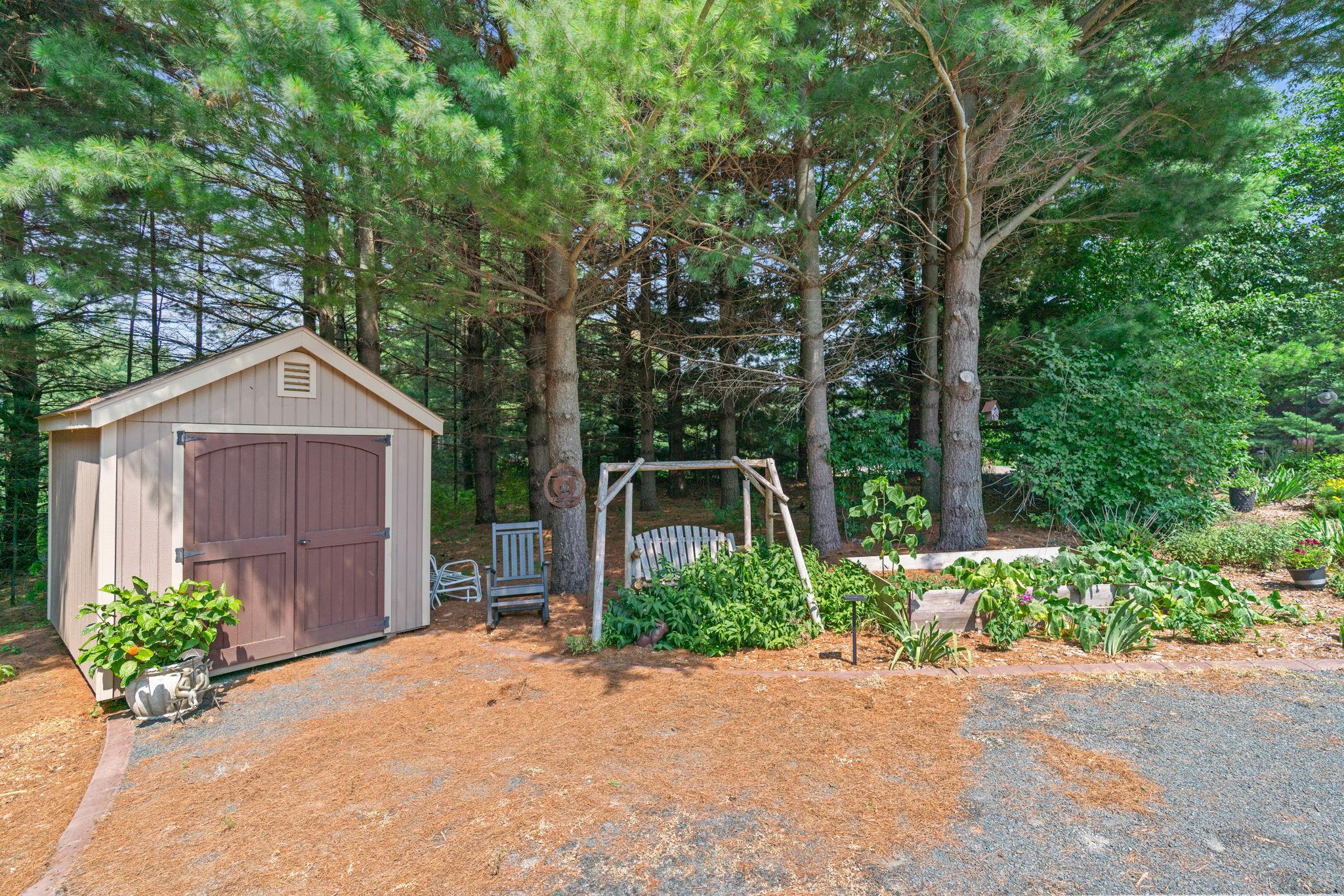 main property photo 42