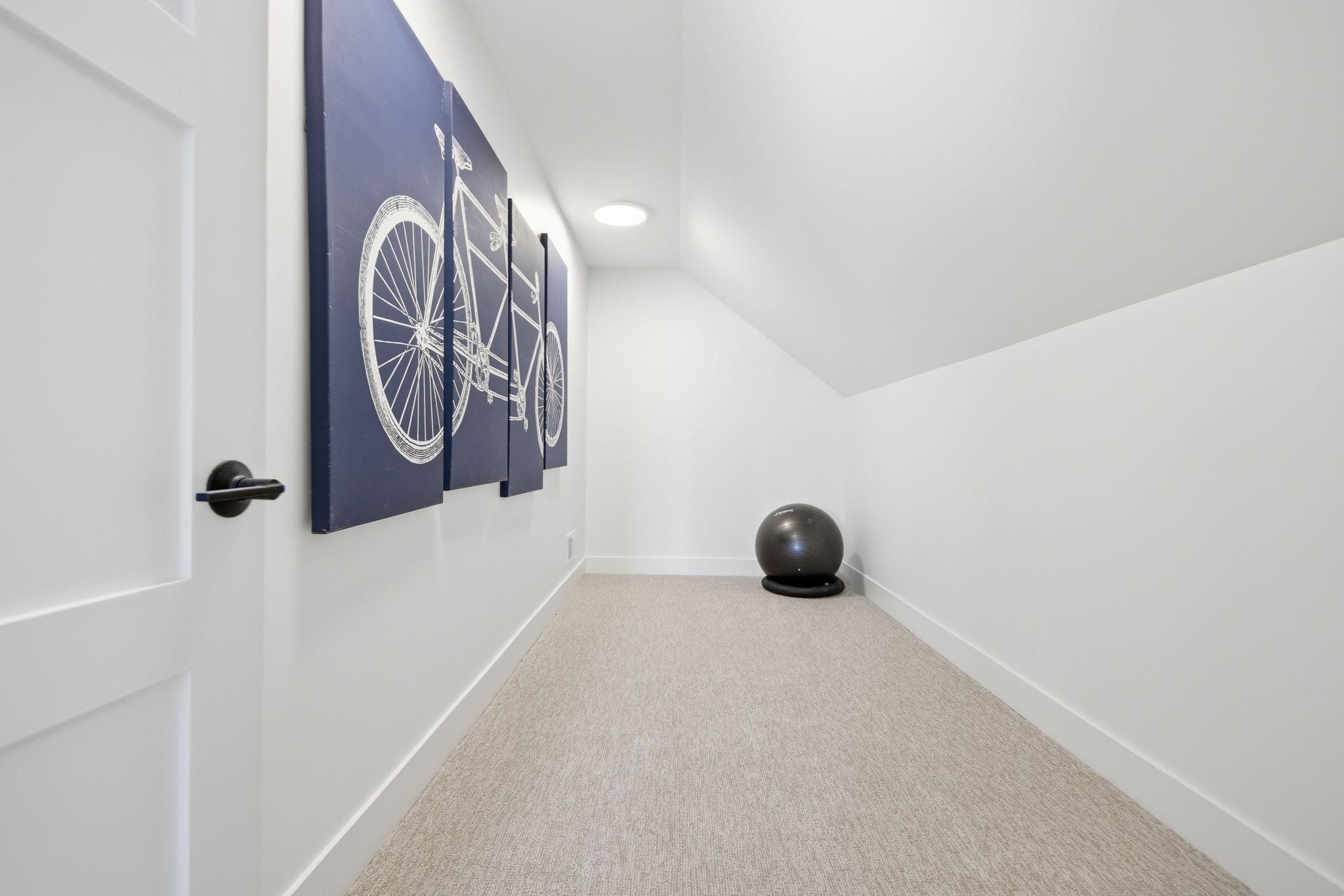 main property photo 62
