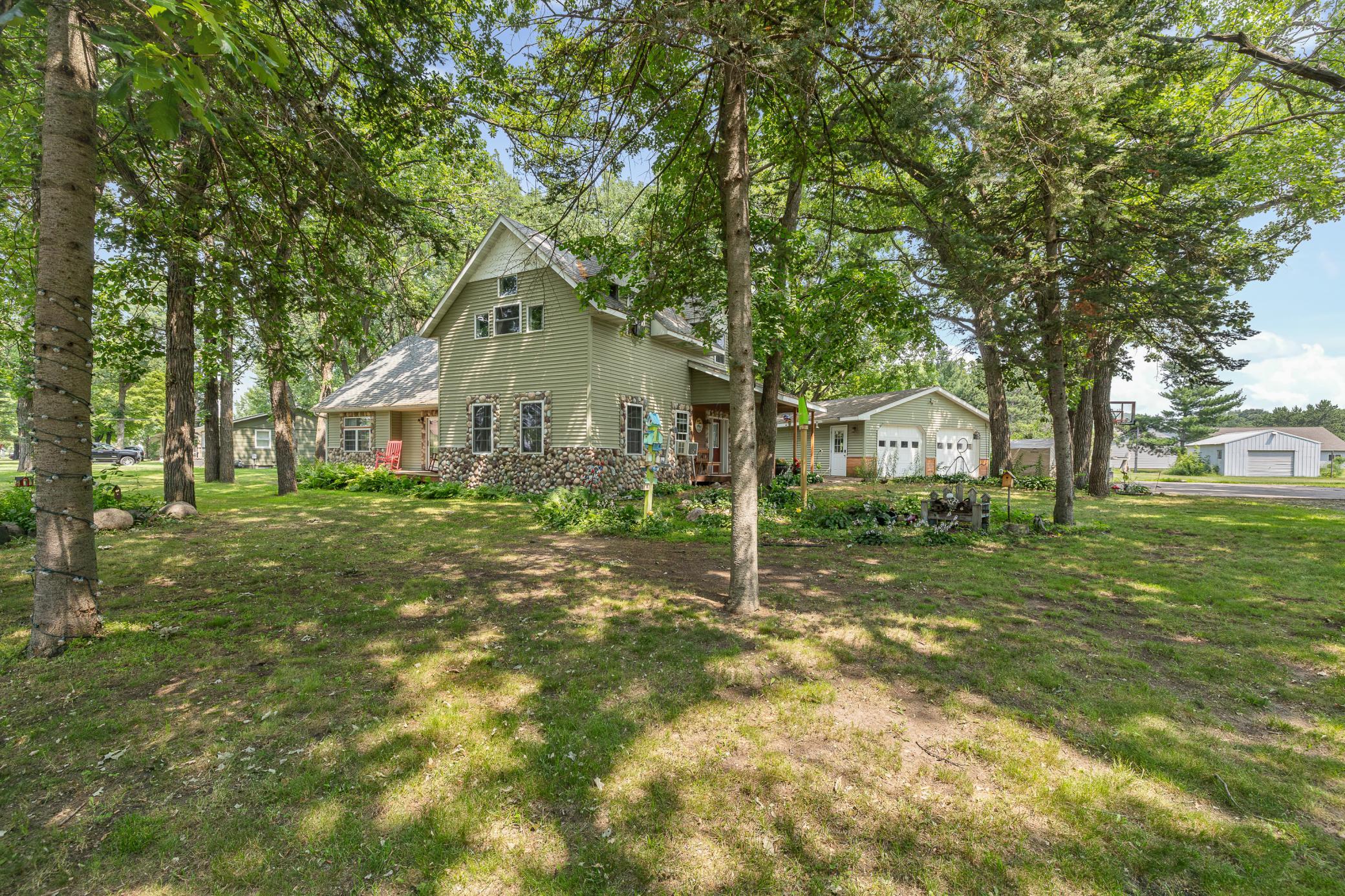 main property photo 37