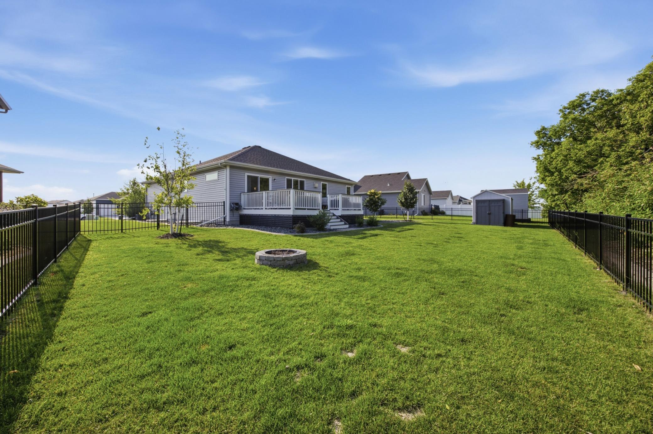 main property photo 43