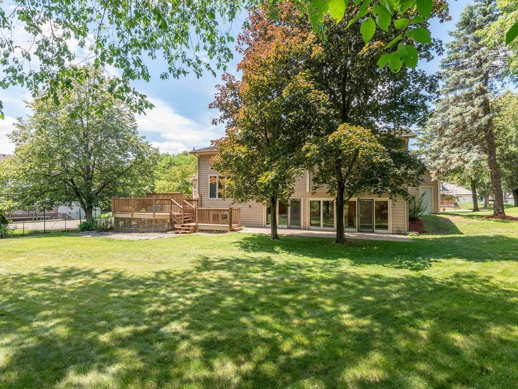 main property photo 33