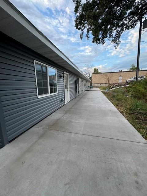 main property photo 10