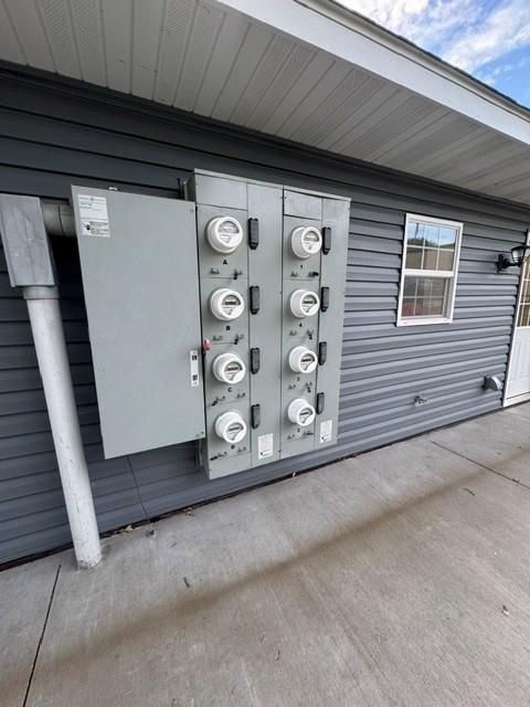 main property photo 7