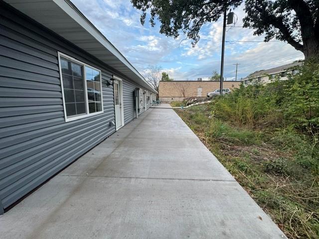main property photo 9