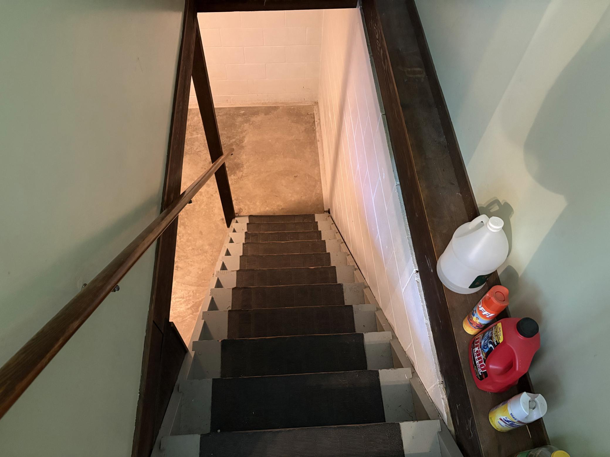 main property photo 16