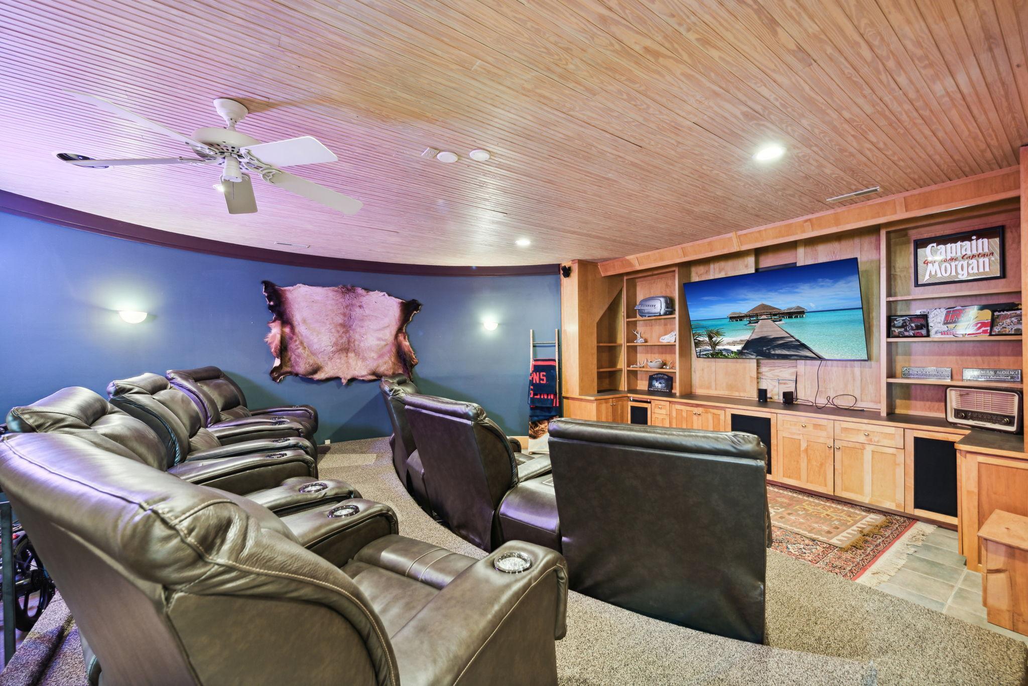 main property photo 56