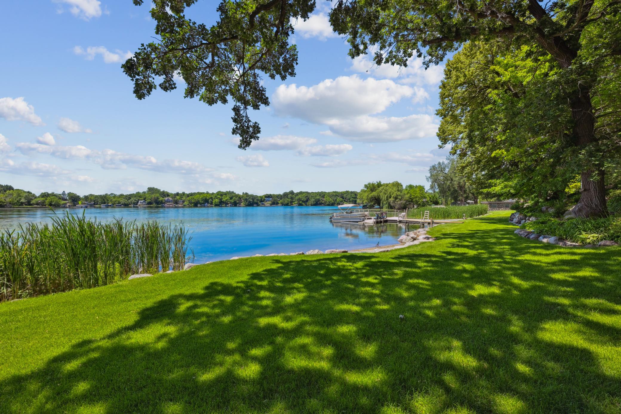 main property photo 64