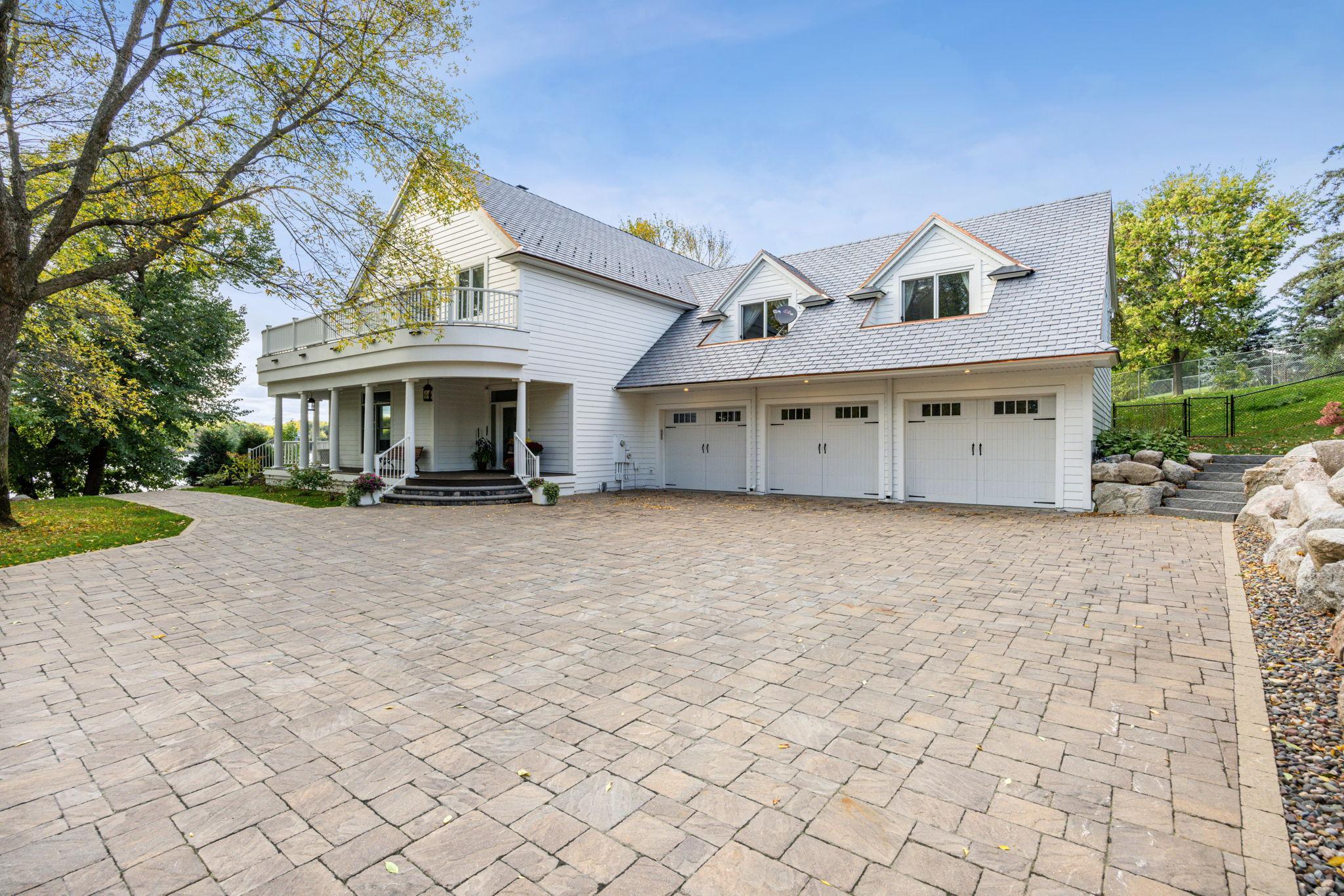 main property photo 76