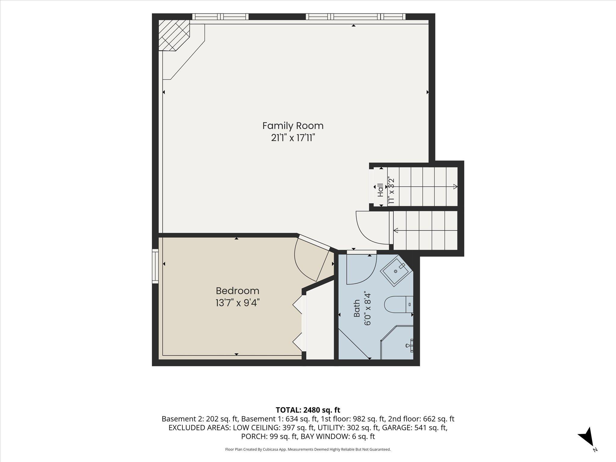 main property photo 37