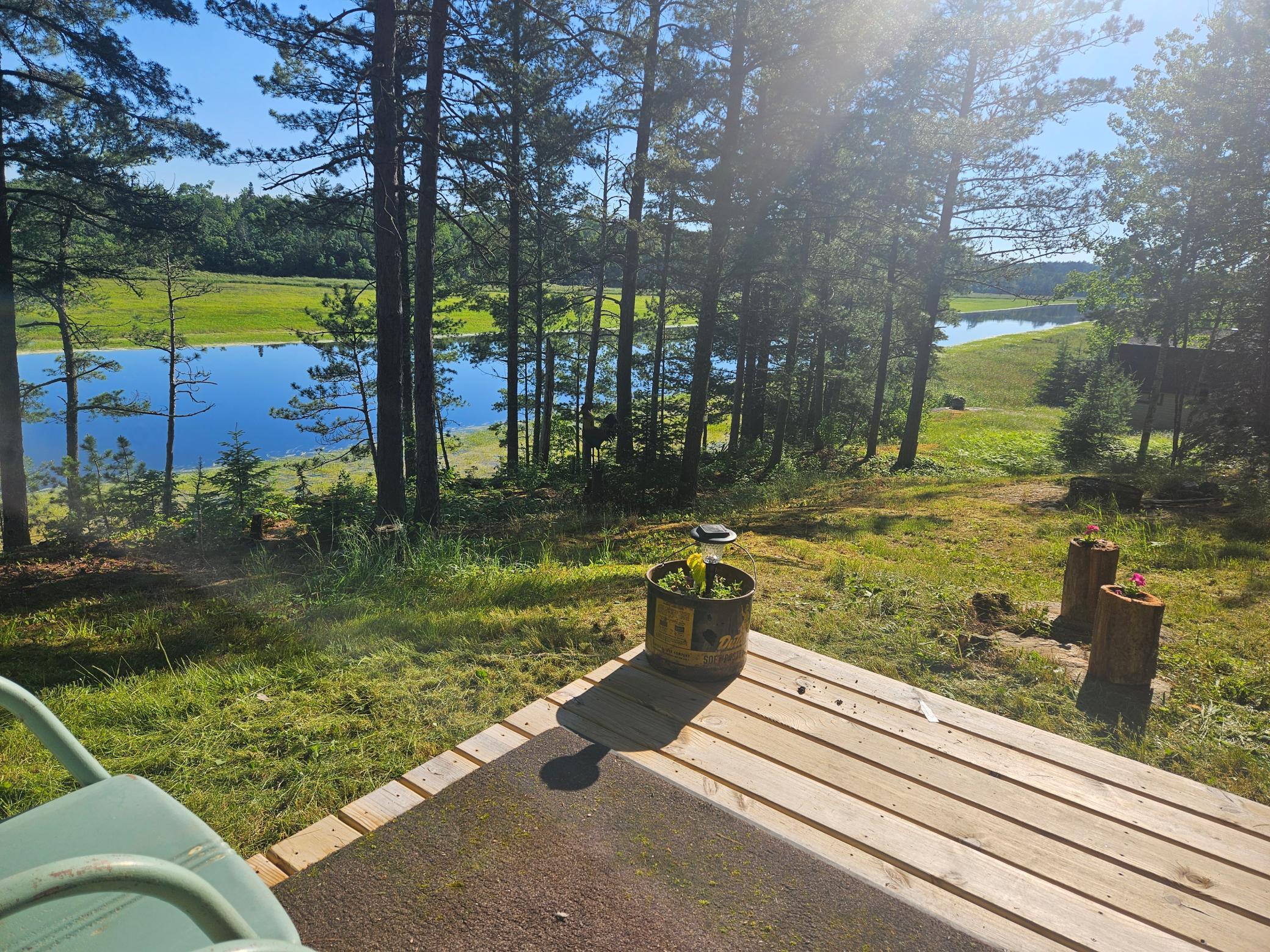 main property photo 38
