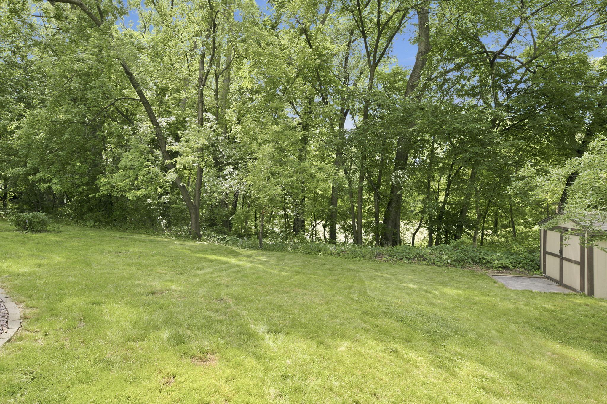 main property photo 42