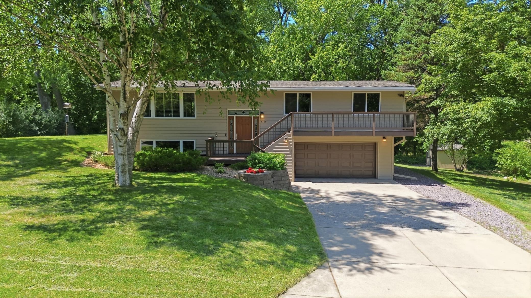 main property photo 58