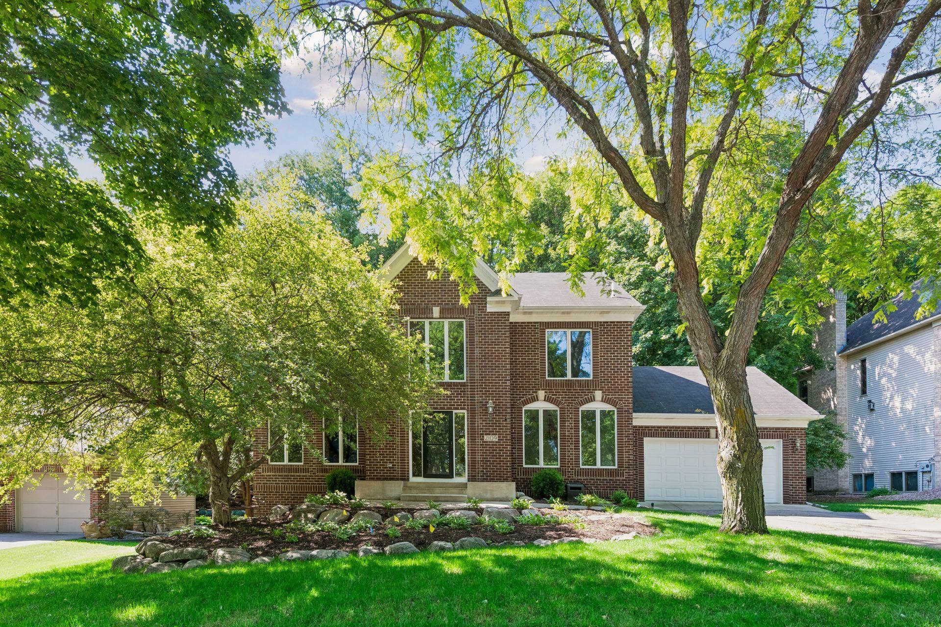main property photo 1