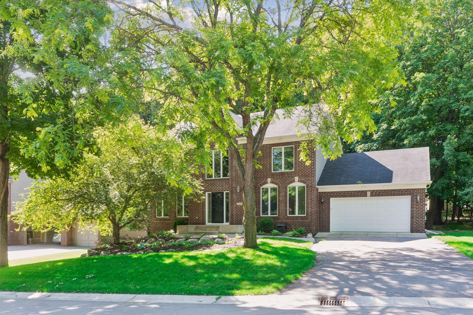 main property photo 23