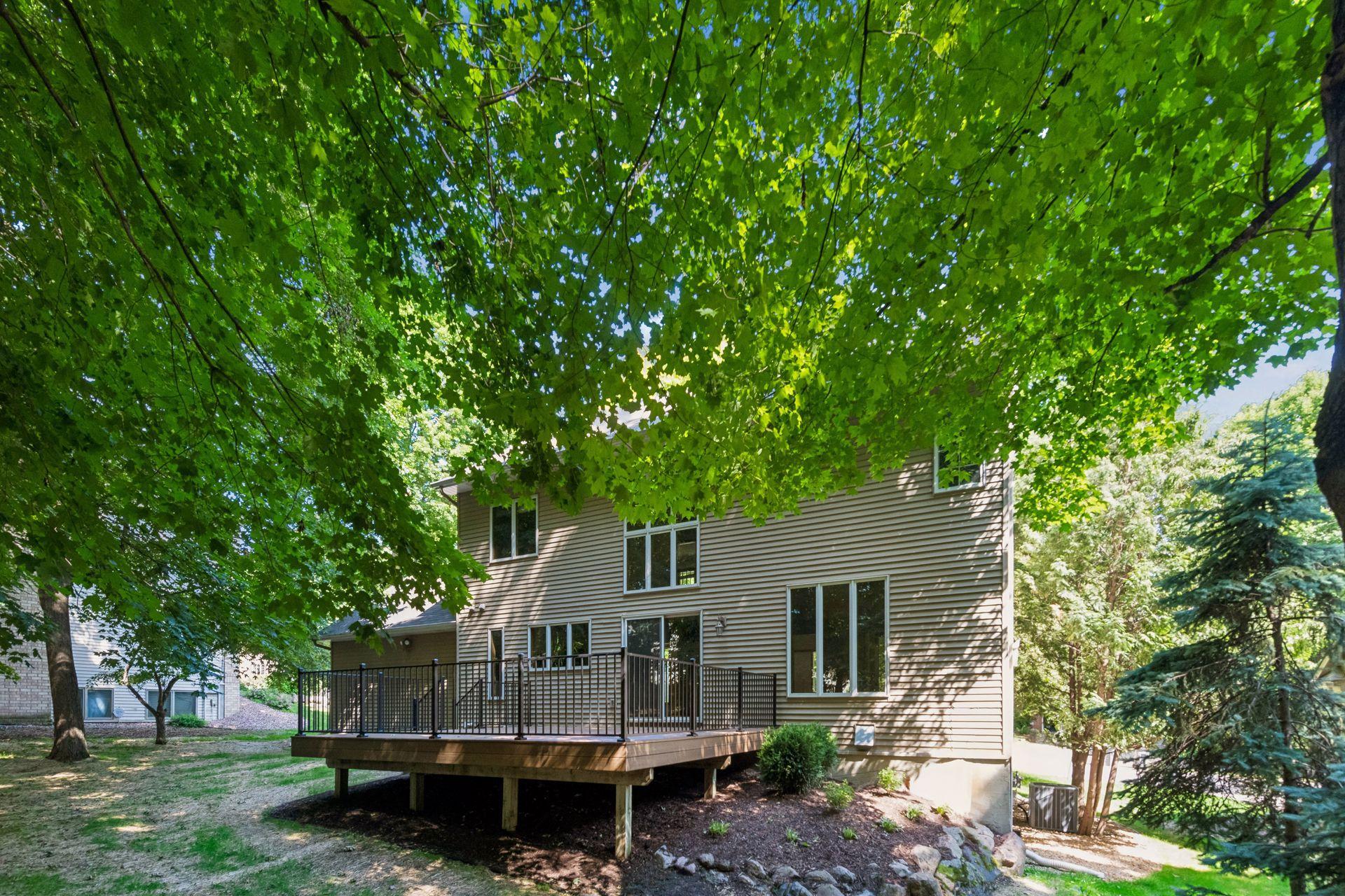 main property photo 42