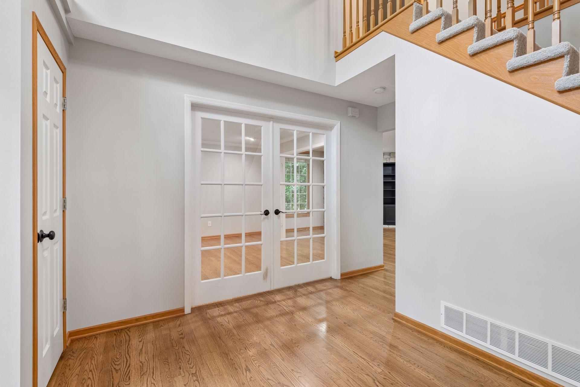 main property photo 56