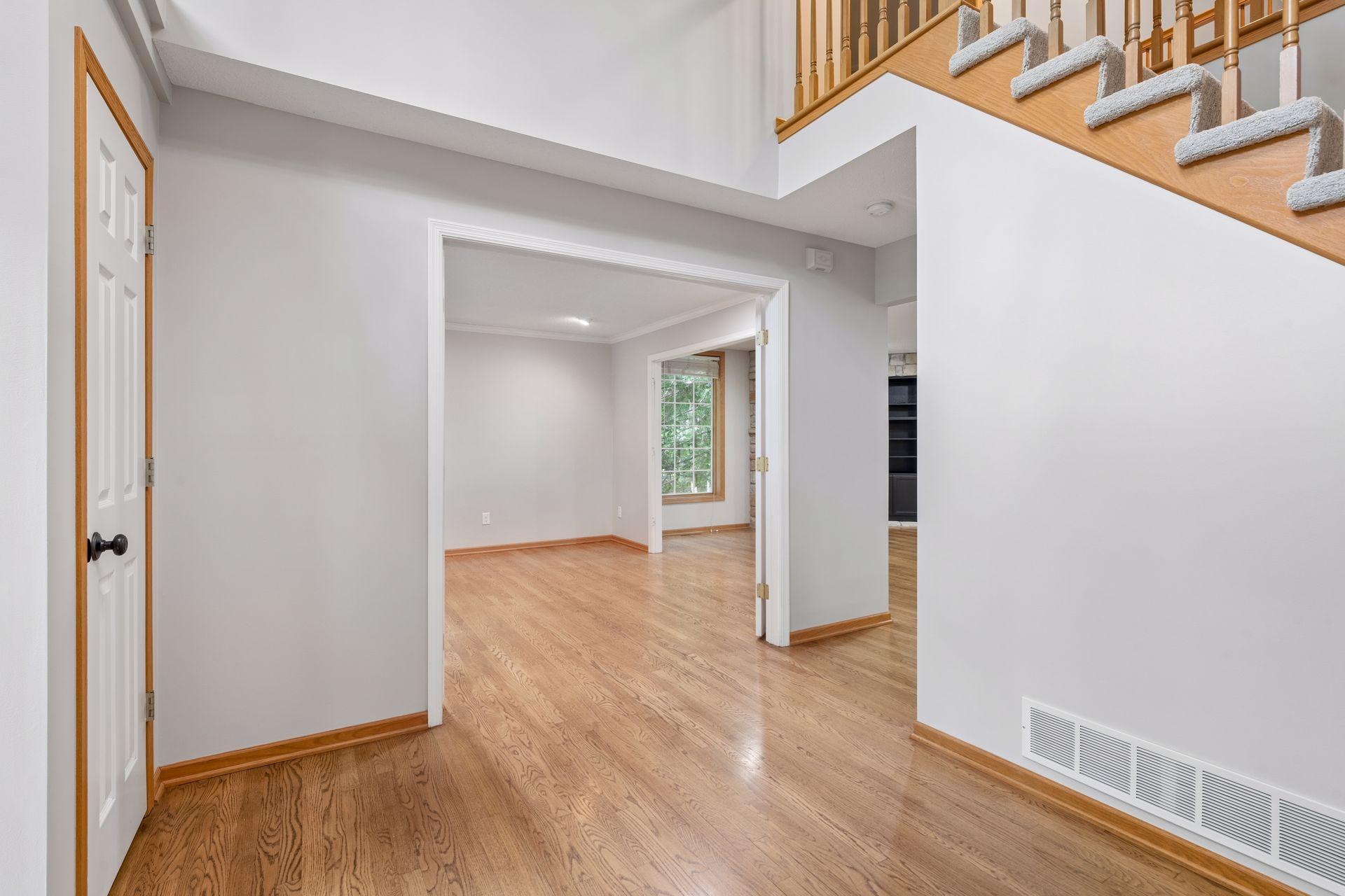 main property photo 57