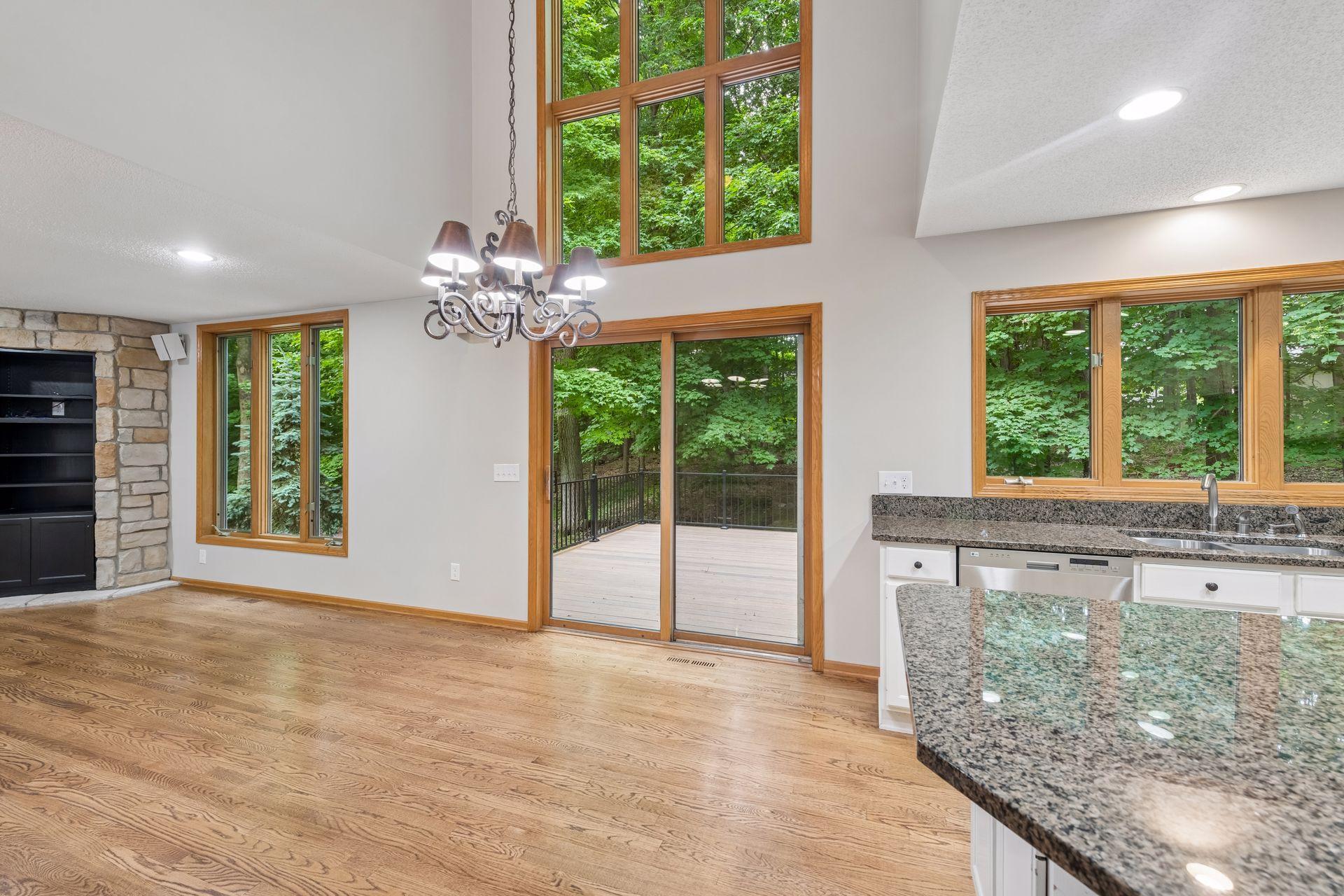 main property photo 58