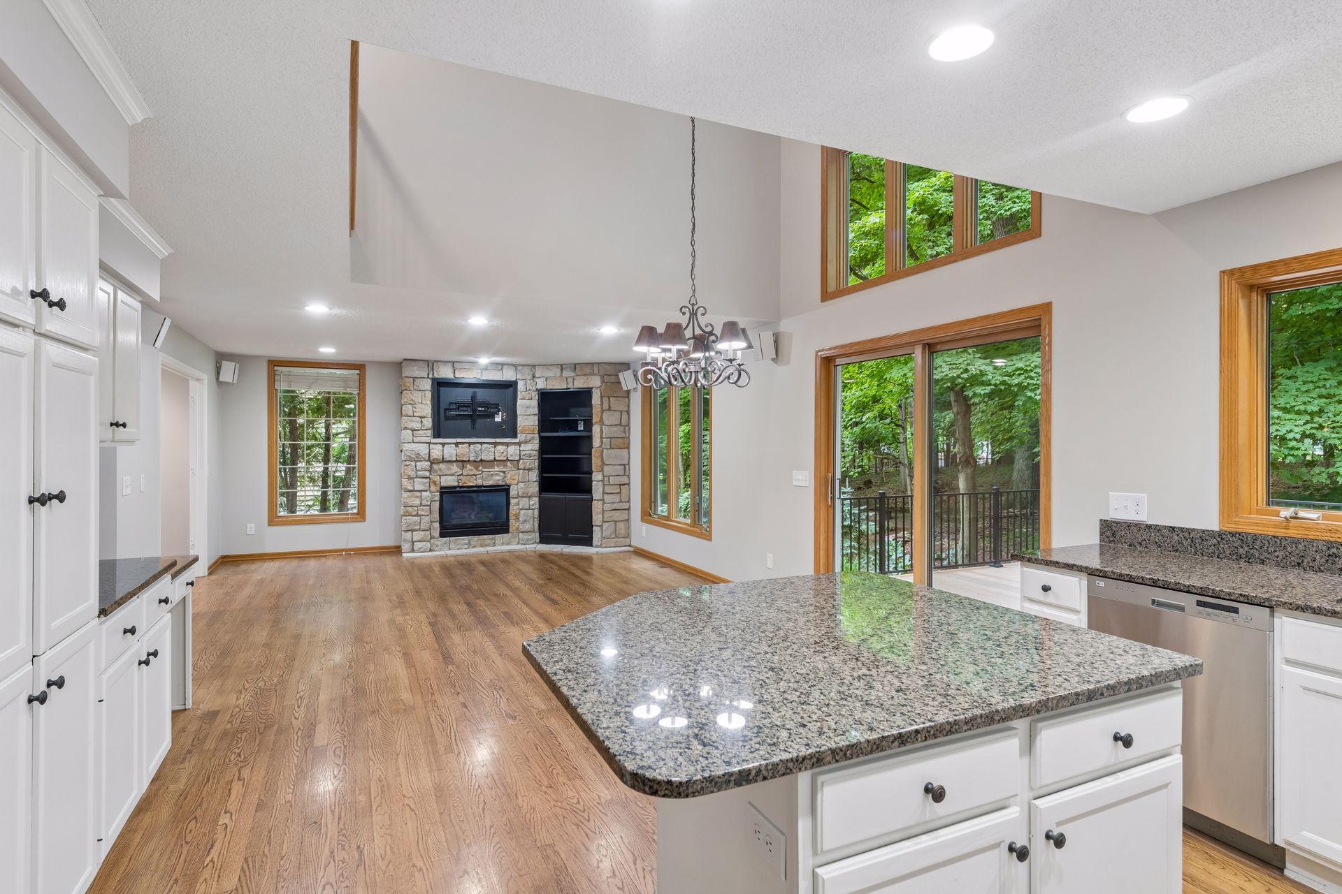 main property photo 59