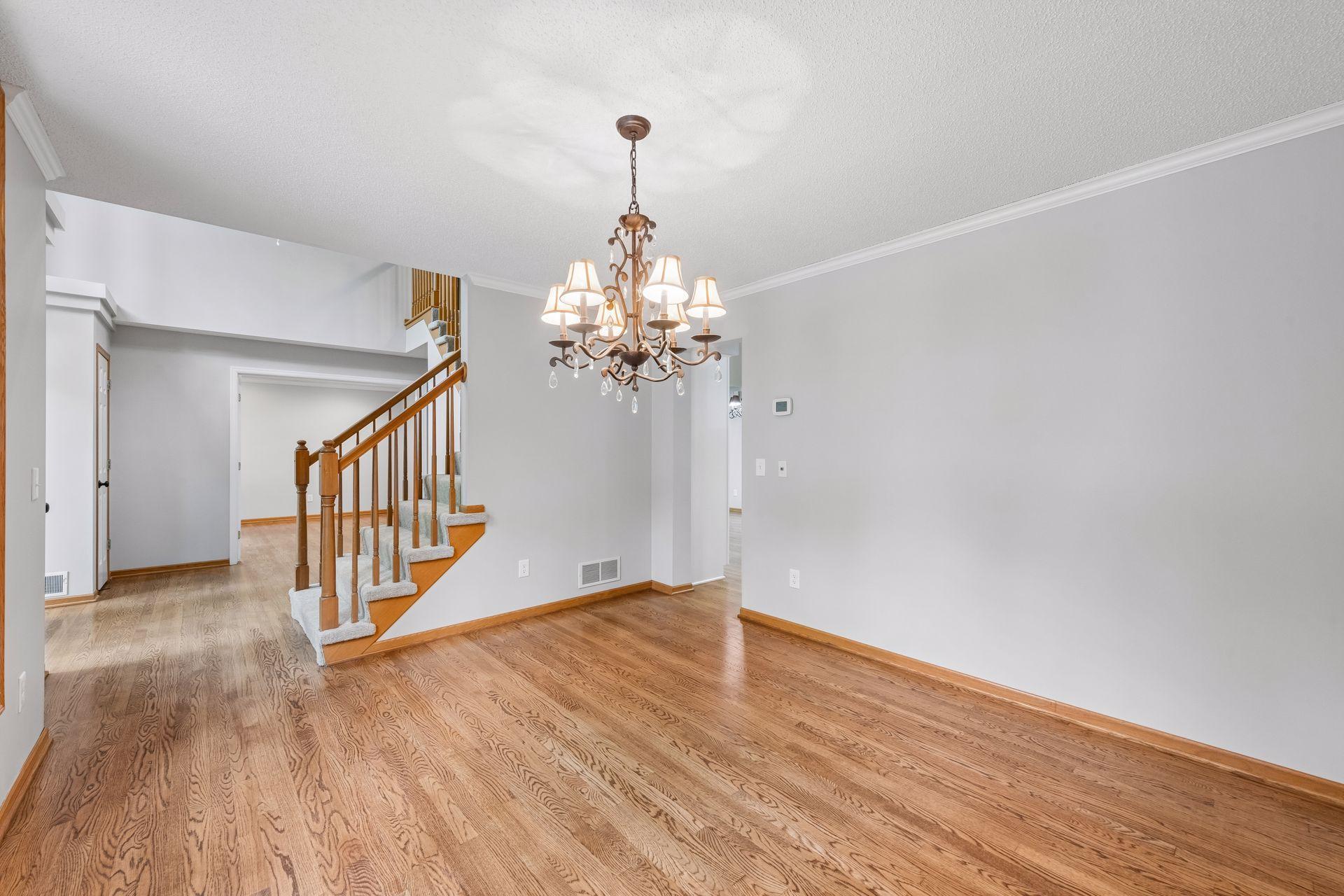 main property photo 60