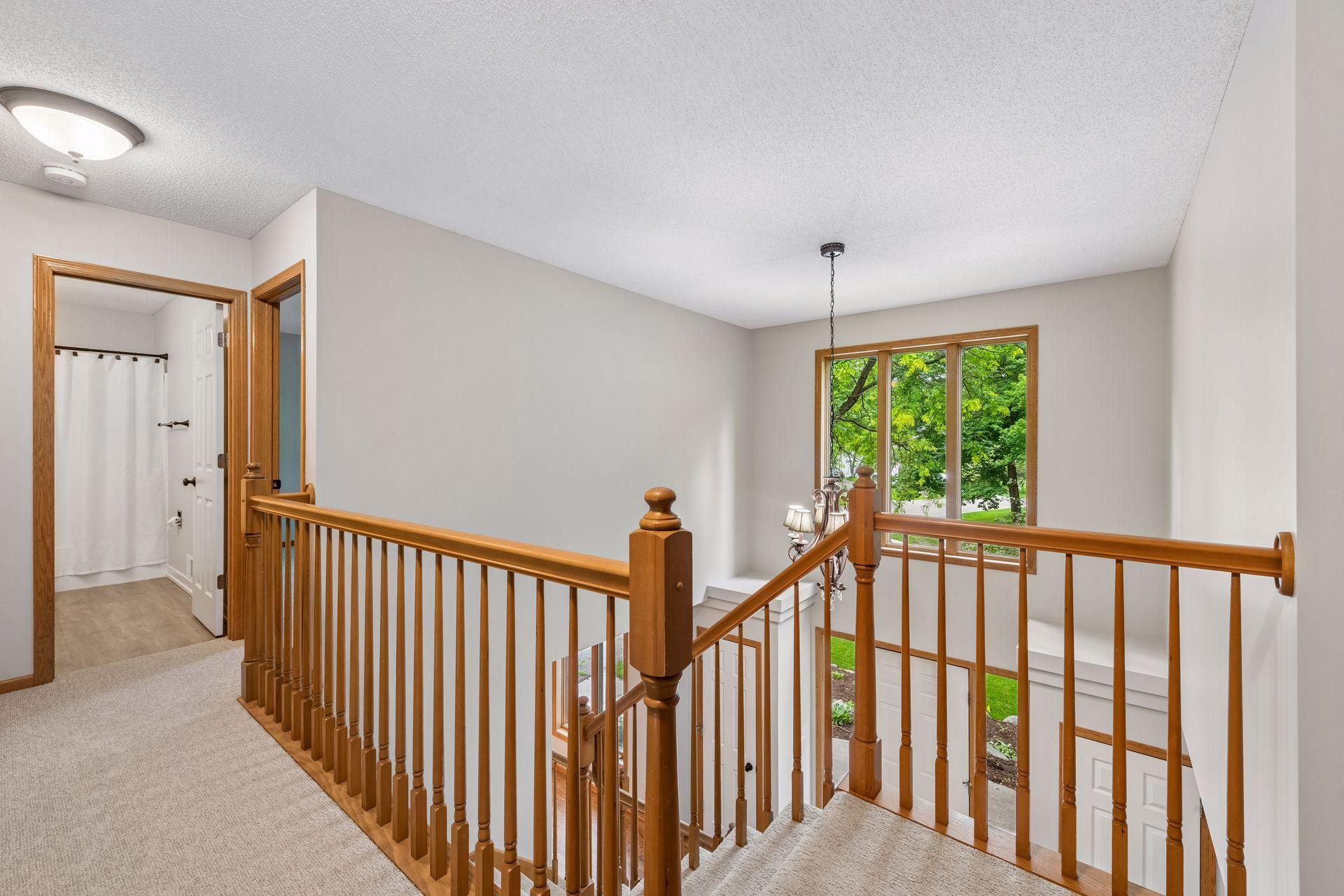 main property photo 61