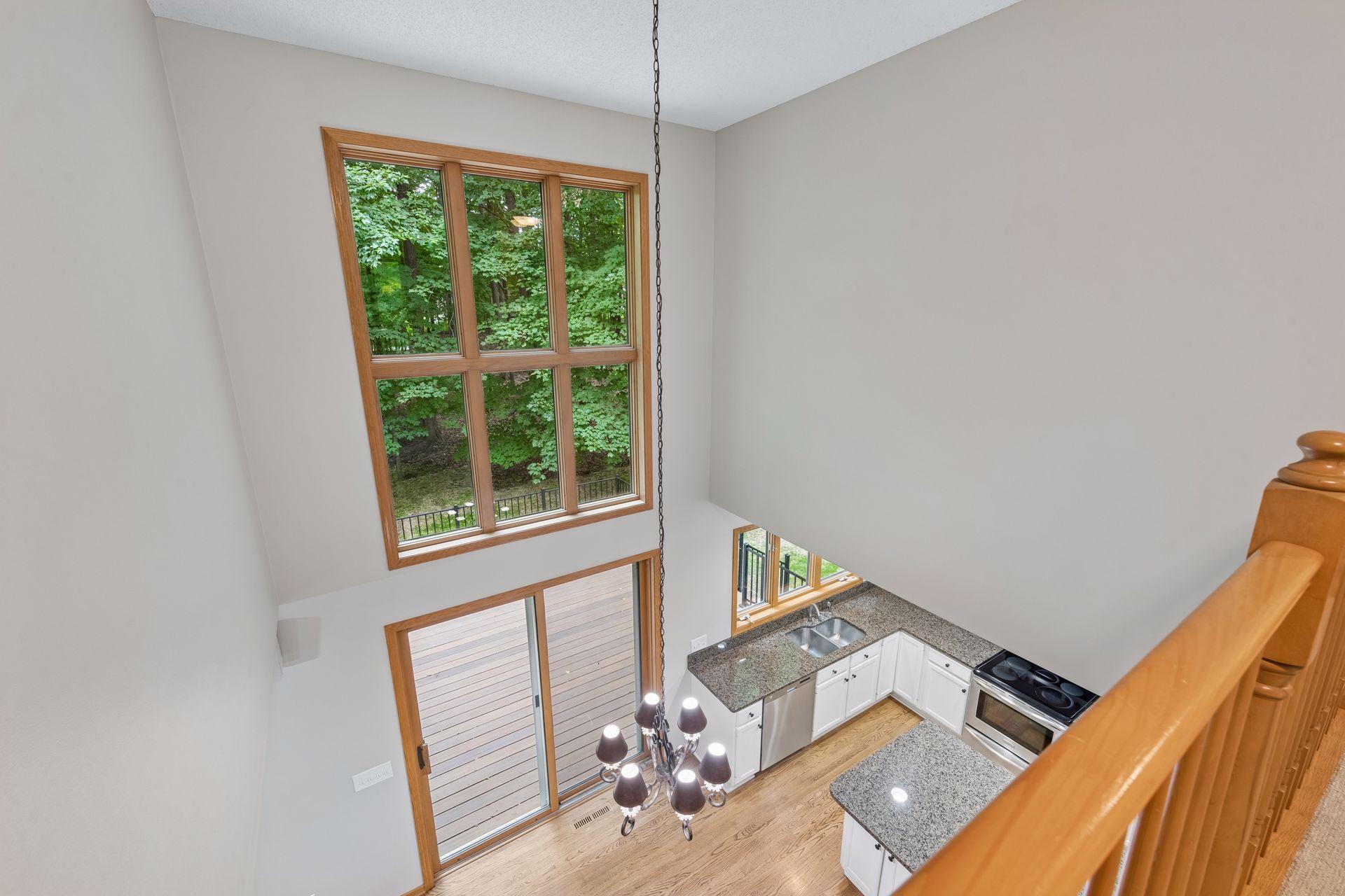 main property photo 62