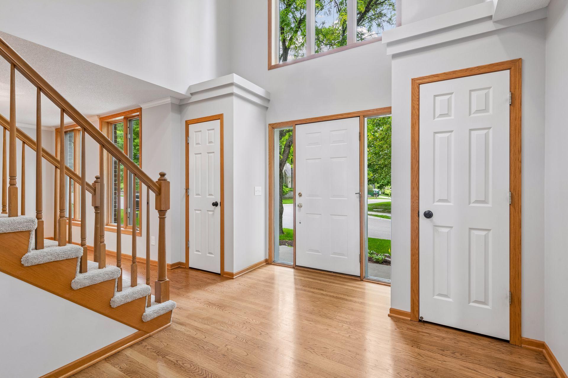 main property photo 63