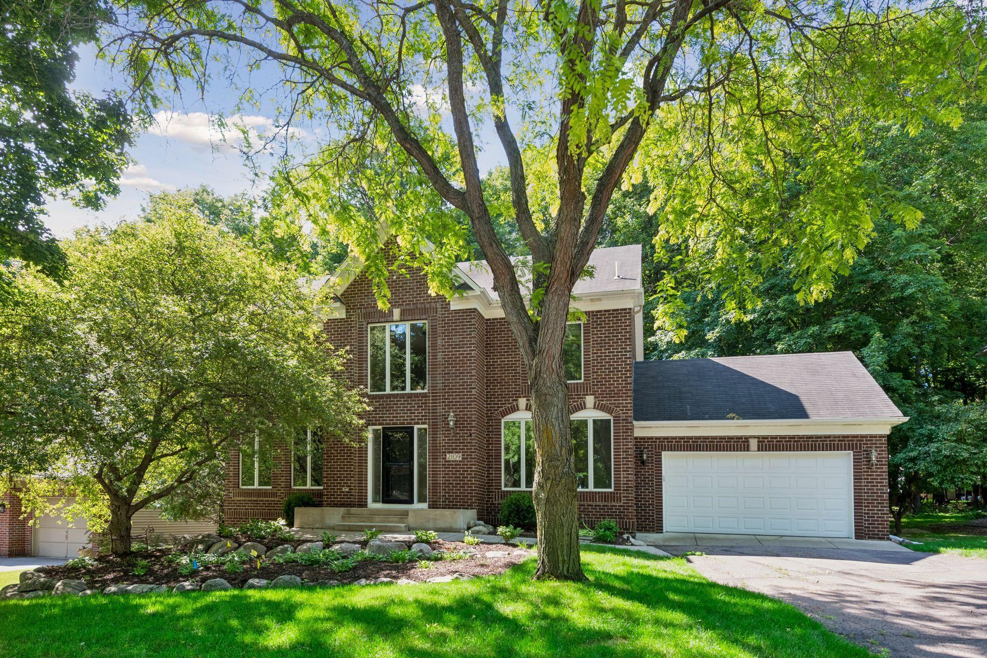 main property photo 65