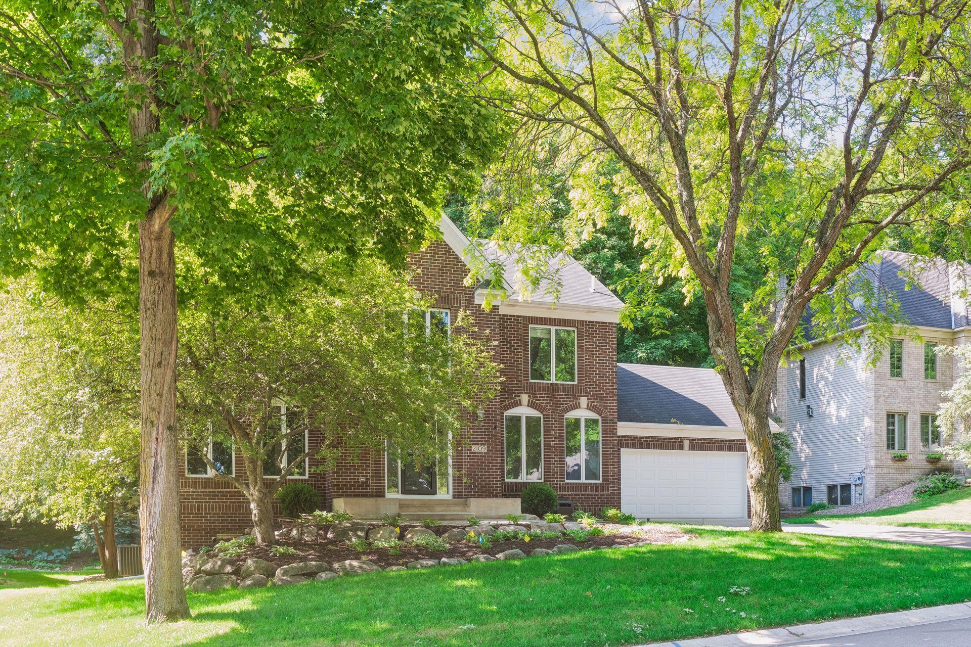 main property photo 66