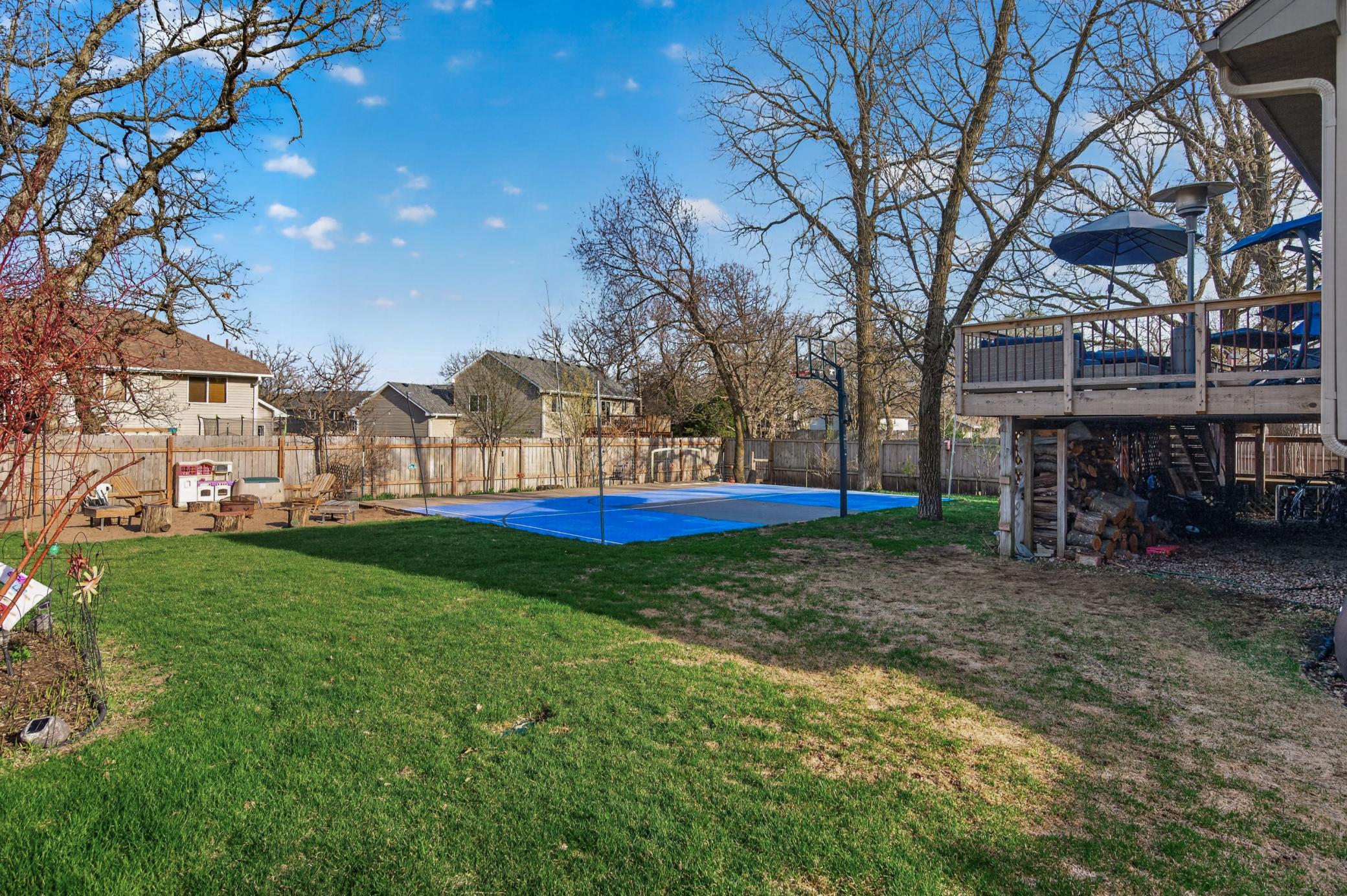 main property photo 29