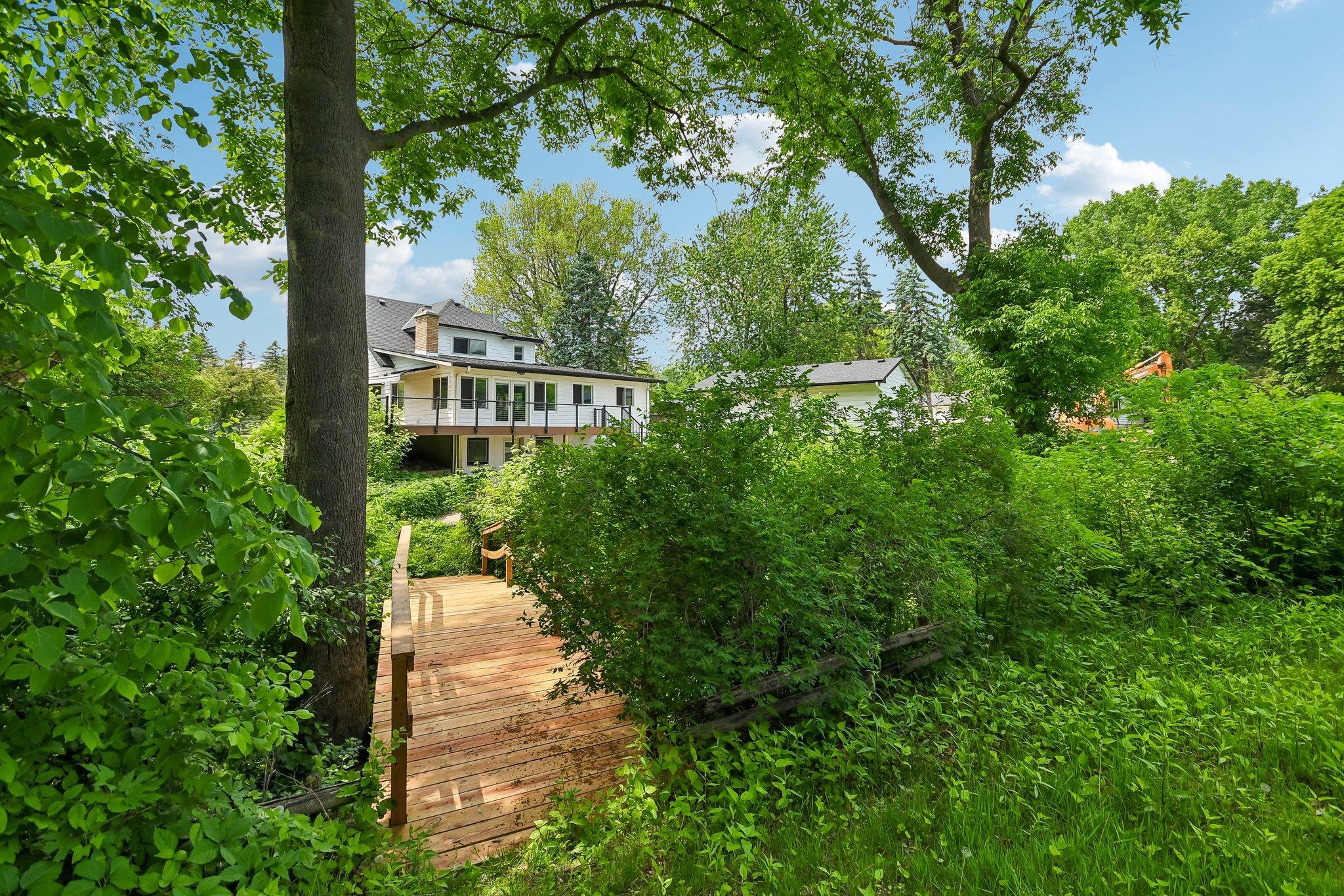 main property photo 67