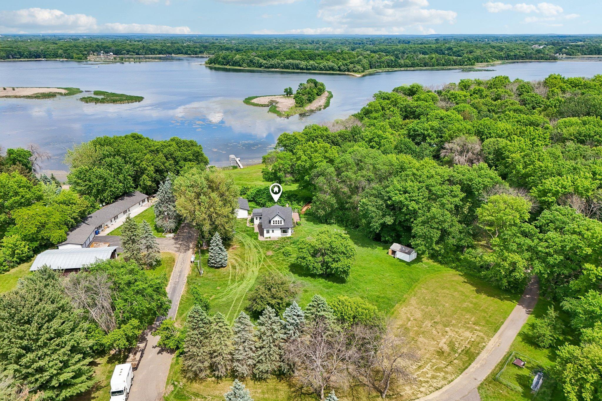 main property photo 76