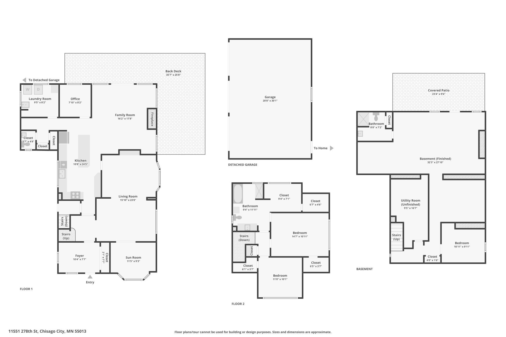main property photo 87