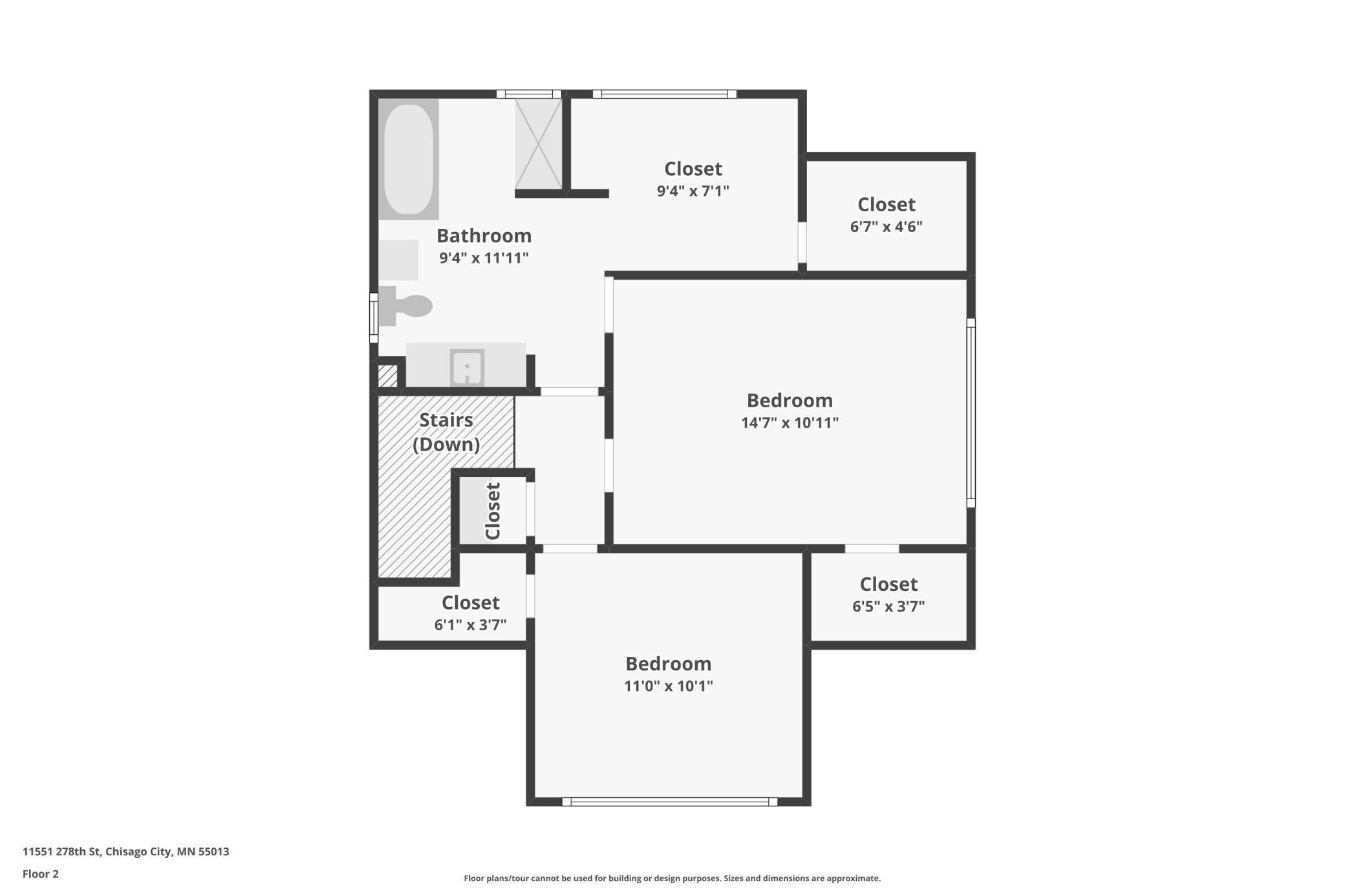 main property photo 91